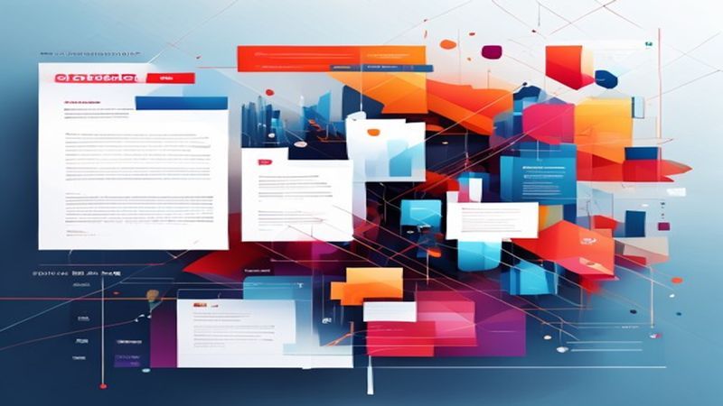 问鼎游戏app全新版本主视觉图，展示巅峰战场竞技场景